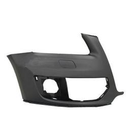 VARIOUS MFR AU1016100