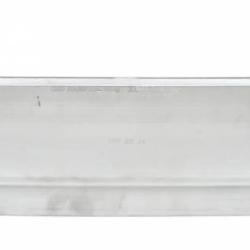 VARIOUS MFR AU1006132