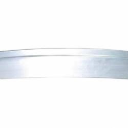 VARIOUS MFR AU1106121