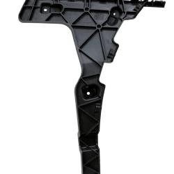 VARIOUS MFR AU1143101