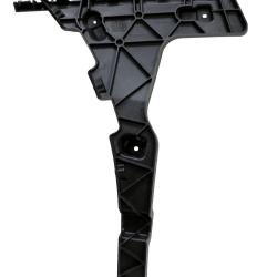 VARIOUS MFR AU1142101