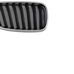 VARIOUS MFR BM1200273