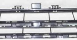 VARIOUS MFR BM1036155