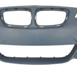 VARIOUS MFR BM1000329