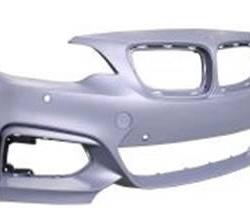 VARIOUS MFR BM1000410