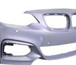 VARIOUS MFR BM1000411