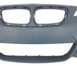 VARIOUS MFR BM1000330