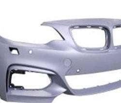 VARIOUS MFR BM1000412