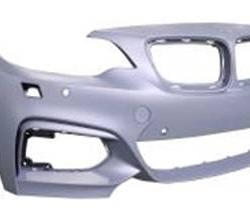 VARIOUS MFR BM1000413