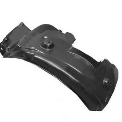 VARIOUS MFR BM1249107