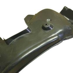 VARIOUS MFR BM1248107