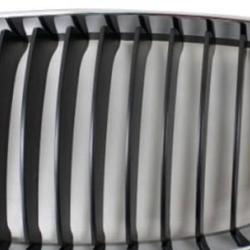 VARIOUS MFR BM1200238