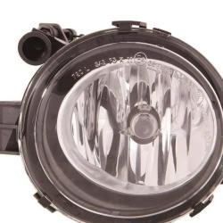 VARIOUS MFR BM2592144