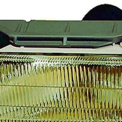 VARIOUS MFR BM2593101