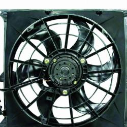 VARIOUS MFR BM3113101