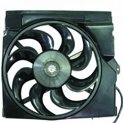 VARIOUS MFR BM3113106