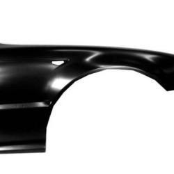 VARIOUS MFR BM1241139