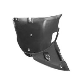 VARIOUS MFR BM1251106