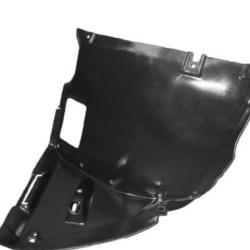 VARIOUS MFR BM1250106