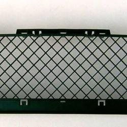 VARIOUS MFR BM1036103