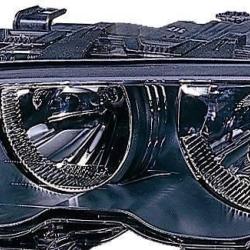 VARIOUS MFR BM2502123