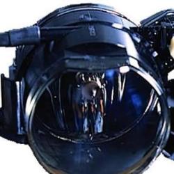 VARIOUS MFR BM2593124