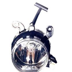 VARIOUS MFR BM2592118