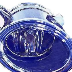 VARIOUS MFR BM2593122