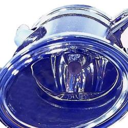 VARIOUS MFR BM2592122