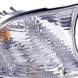 VARIOUS MFR BM2521113