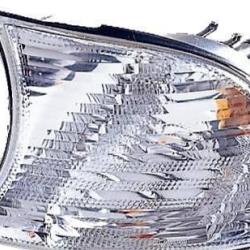 VARIOUS MFR BM2520113