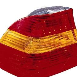 VARIOUS MFR BM2801109