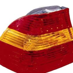 VARIOUS MFR BM2800109