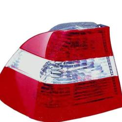 VARIOUS MFR BM2800111