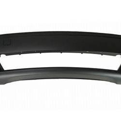 VARIOUS MFR BM1000152