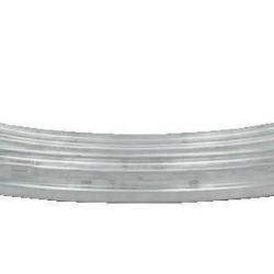 VARIOUS MFR BM1006113