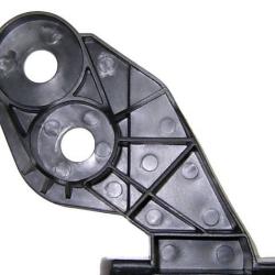 VARIOUS MFR BM1067104