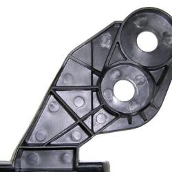 VARIOUS MFR BM1066104