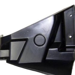 VARIOUS MFR BM1166102