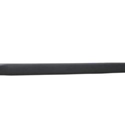 VARIOUS MFR BM1147108