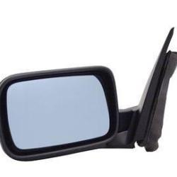 VARIOUS MFR BM1320118