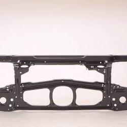 VARIOUS MFR BM1225111