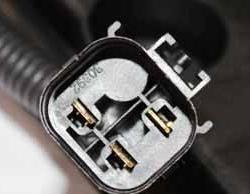 VARIOUS MFR BM3020100