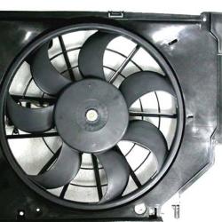 VARIOUS MFR BM3115108