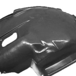 VARIOUS MFR BM1251118