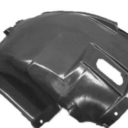 VARIOUS MFR BM1250118