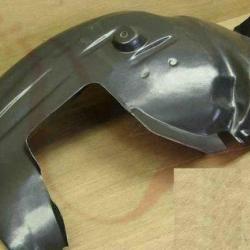 VARIOUS MFR BM1249100