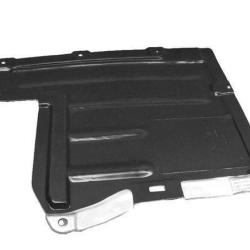 VARIOUS MFR BM1228122