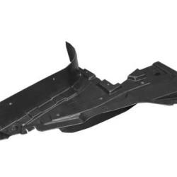 VARIOUS MFR BM1251124