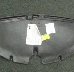 VARIOUS MFR BM1228171